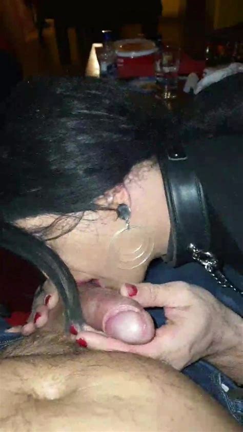 Sexychantal With Stranger Shemale Amateur Fucks Guy Porn Xhamster