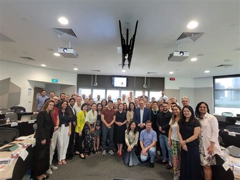 Essec Emba Programs On Linkedin Essec Singapore Asia Geopolitics