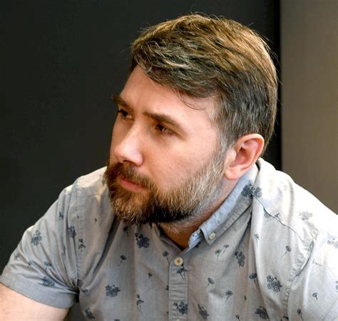 Manx Aviation and Military Museum celebrates record visitor numbers