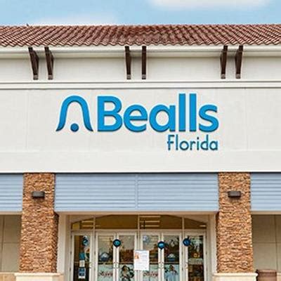 Bealls Inc.