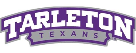 tarleton state texans dave campbells texas football
