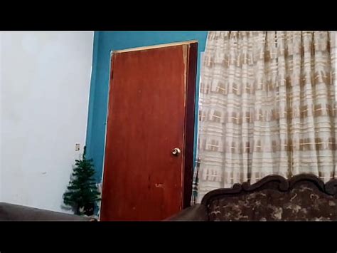 Raba Erre Pro Recopilación Para Un Amor XVIDEOS