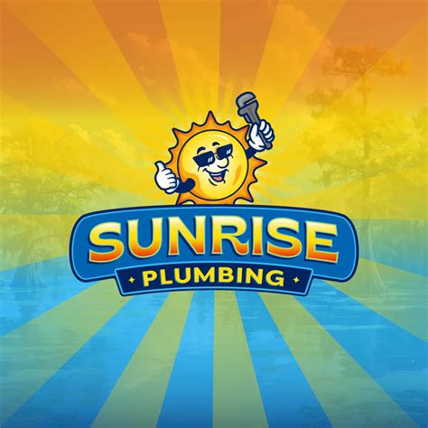 Sunrise - Overflow status: theatrical. Soap: everywhere. Morale: low. 🍽