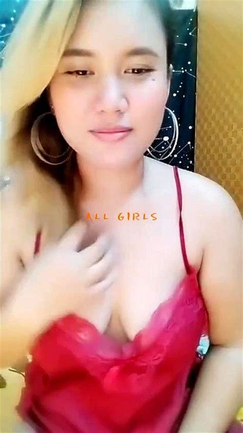 Watch นองององ ไลฟสด ชวยตวเองหนากลอง Cumshot Porn SpankBang