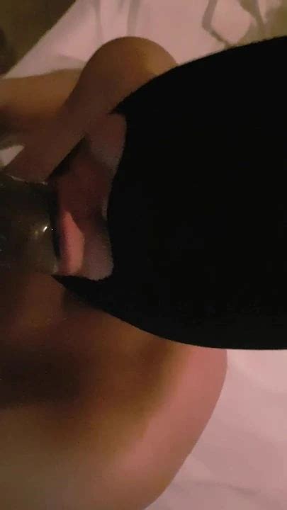 Free Slave Blowjob Porn Videos XHamster