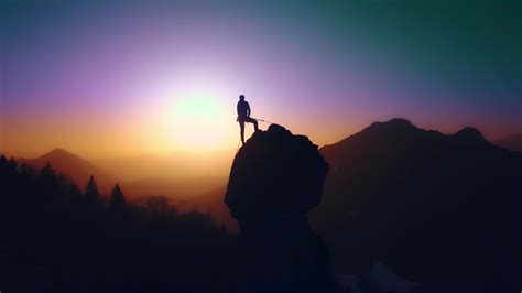 Digital courtrooms will modernize summit county common pleas 14