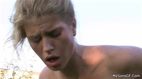 All Famous Porn Hd Video Collection Page Intporn Forums