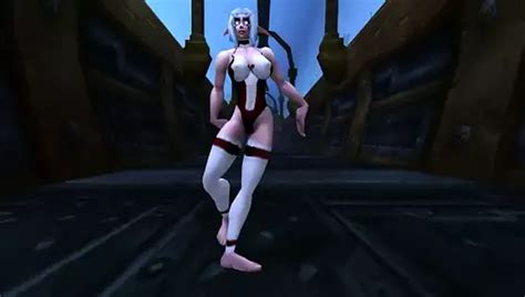 Free Cartoon Elf Porn Videos Xhamster