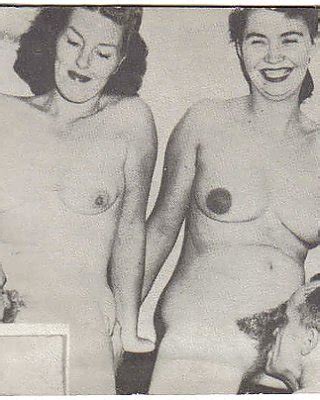 Vintage Sex Scenes Vol Porn Pictures Xxx Photos Sex Images