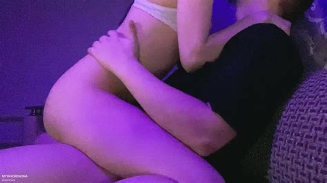 Free Porn Videos Youporn