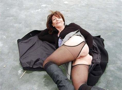 Best Amateur Matures In Pantyhose 5 Adult Photos 97822877