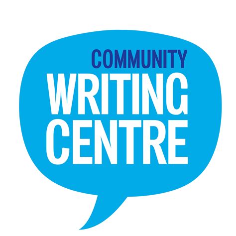 Coventry Community Writing Centre | Coventry