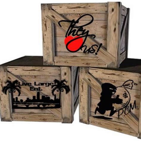 Stream Daps SIn G Serious Mike Black Definition By Hardcore Gor Listen Online For Free