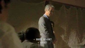 Watch Yuma Asami Jap Yuma Asami Babe Porn Spankbang