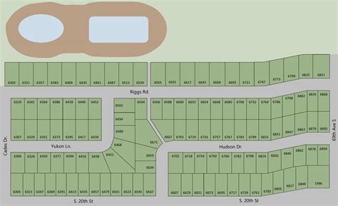 Neighbors are reacting to the Avenue Grand development plans today 16