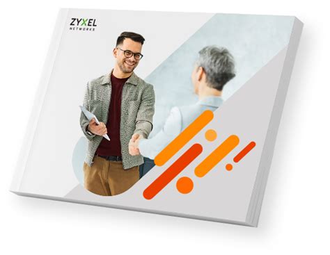 Zyxel Networks, Your Networking Ally | Zyxel Networks