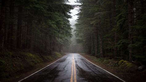 Beautiful Rainy Day Wallpaper 72 Images