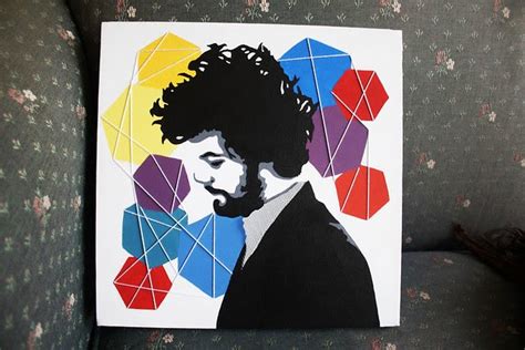 Bel N Rodr Guez Fotos Latex Bikini Nicole Anderson Photoshoot Cristina Ricci Suck The Actress