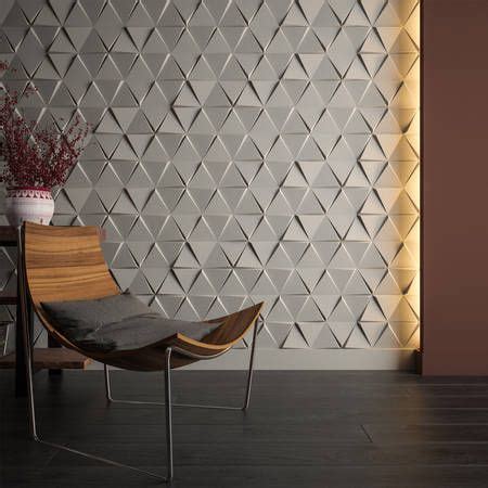 Декоративные панели для стен, купить декоративные стеновые панели ...