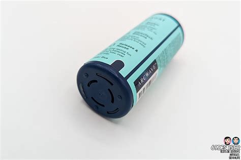 Arcwave Ghost Review - Reversible masturbator sleeve