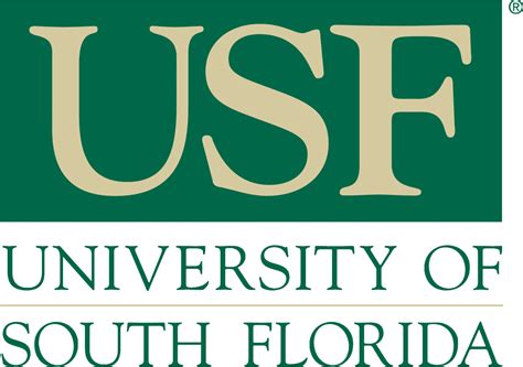 University Of South Florida Degree Programs Accreditation Applying