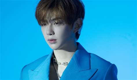 Kang Daniel Announces First Parade Asia Tour Stops Allkpop