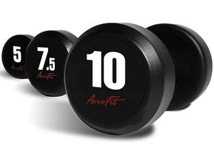 Гантели, штанги, олимпийские диски Аэрофит, рукоятки