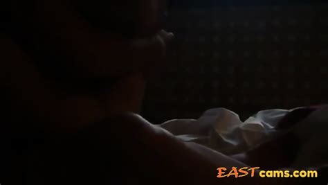 Skinny Korean Girl With Big Tits Sex