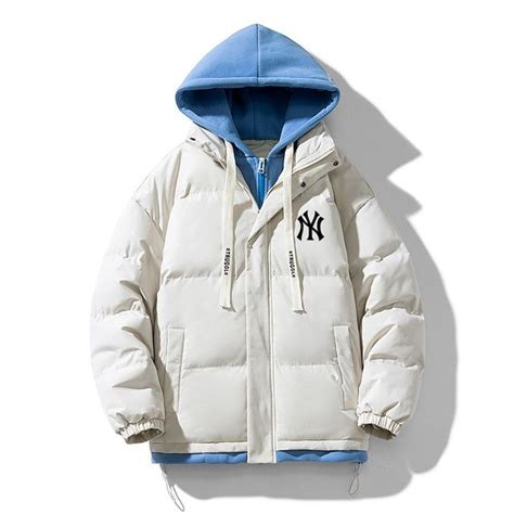 Куртка NEW YORK YANKEES - купить с доставкой по выгодным ценам в ...