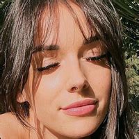 Meghan Lane Nude OnlyFans Leaks 2025 Fapopedia