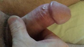 Big Thick Gay Dick XVIDEOS