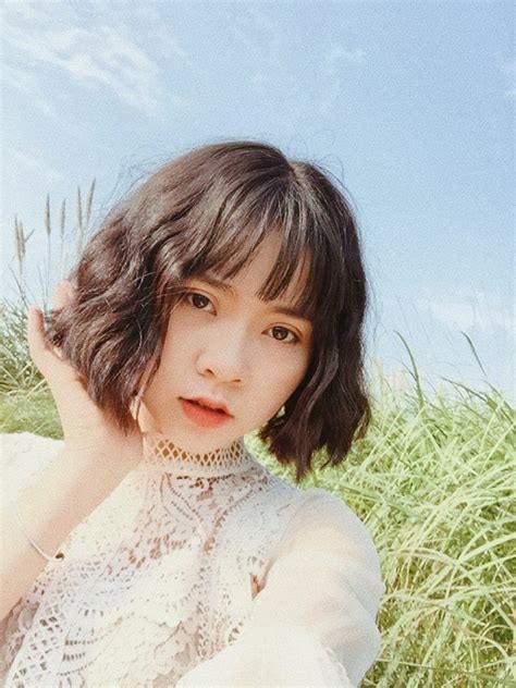 Nhan sắc 3 hot girl nức tiếng ở Thanh Hóa