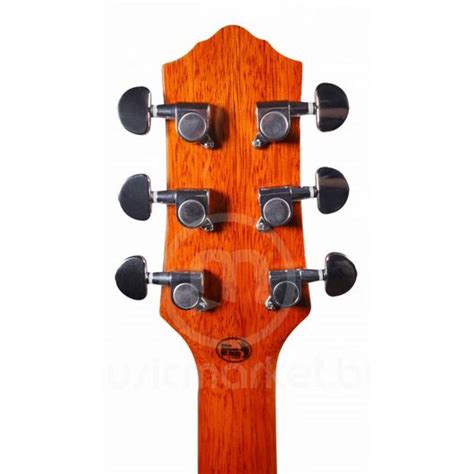 Гитара акустическая Flight D-130 NA: купить в Минске и Беларуси | цены ...