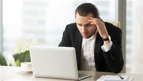 4 shocking facts about learning Portuguese - Escola de Português em Coimbra