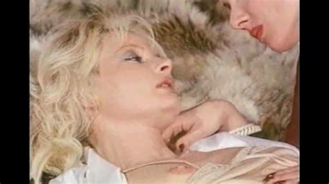 N S Brunette Brunette Porn Feat Helene Shirley XHamster