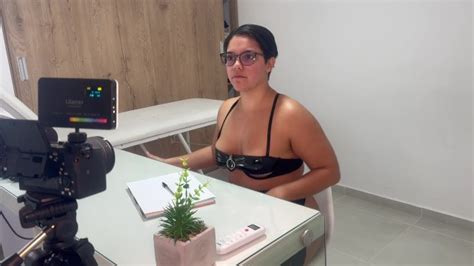 How To Shoot An Amateur Porn Video Behind The Scenes Vlog Bootypaula Xxx Mobile Porno