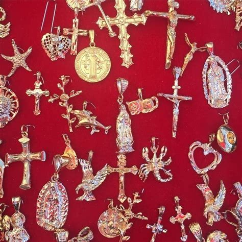 Casebook Porn Pictures XXX Photos Sex Images PICTOA