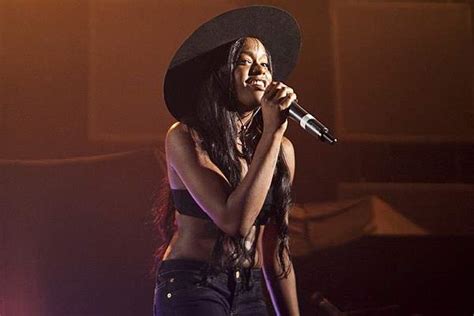 Discover Azealia Banks Net Worth From Her Music Career | WOWally