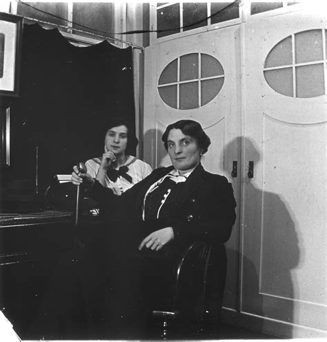 A - 227 - Past on Glass