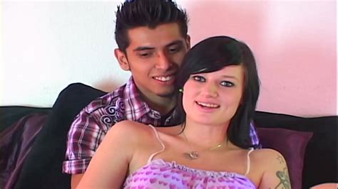 Backdoor Lesbians Search Xvideos