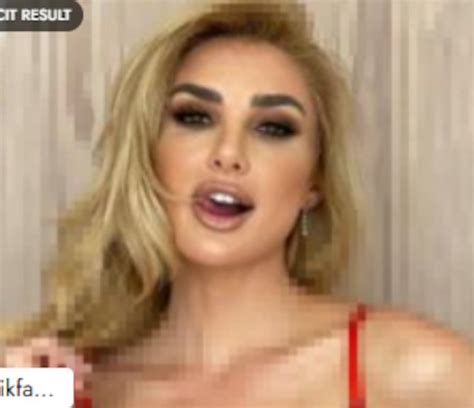 Whats The Name Of This Blonde Ponstar Replies NameThatPorn