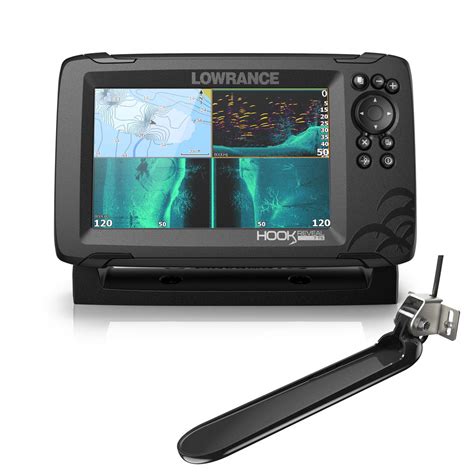 Интернет магазин GPS навигаторов - Nav-Nav.ru