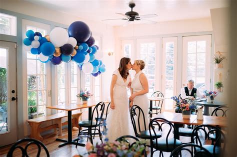 10 Perfect Pittsburgh Venues for Your Outdoor Wedding | Pittsburgh Magazine