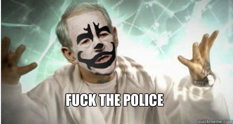 Fuck The Police Ron Paul Magnets Quickmeme