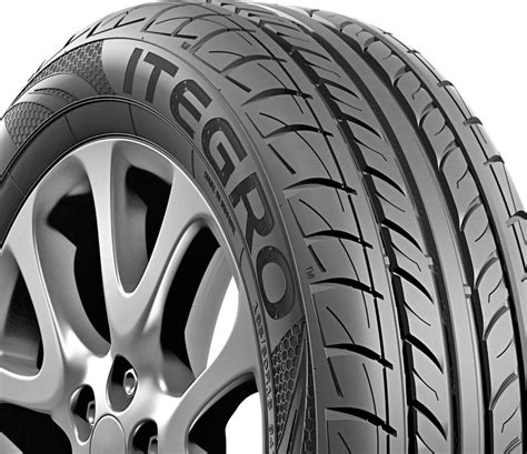 Шина Легковая Летняя Rosava Itegro 175/65 R14 82H - Купить шины - цена ...