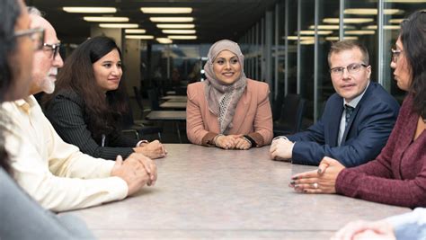 Top Employer Canada Revenue Agency Cra