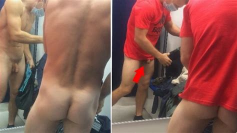 Mens Locker Room Gay Man Man Porn By Faphouse Xhamster