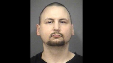 Recently Released High Risk Sex Offender Rearrested In Mississauga Insauga