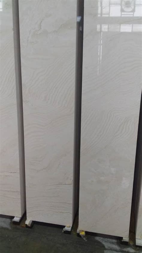 Travertine Tiles Stone Tiles Iran White Travertine Tiles