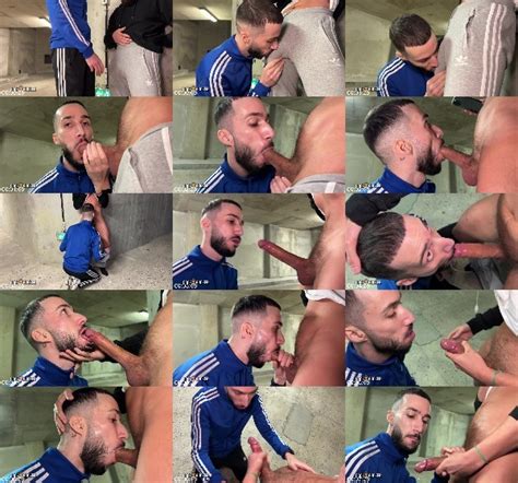 Labudd Exclusive Collection New Gay Videos Page 3484